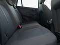 Fiat Bravo 1,4 16V *§57a 01/27+4*Klimaaut.*Alu* Schwarz - thumbnail 17