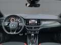 Skoda Kamiq 1.0 TSI DSG MONTE CARLO LED+APP+SHZ+PANO Rot - thumbnail 9