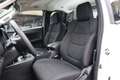 Isuzu D-Max 4WD Extended Cab LS | BPM VRIJ | Nieuw | Automaat Wit - thumbnail 5