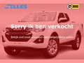 Isuzu D-Max 4WD Extended Cab LS | BPM VRIJ | Nieuw | Automaat Blanc - thumbnail 1