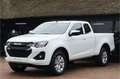 Isuzu D-Max 4WD Extended Cab LS | BPM VRIJ | Nieuw | Automaat Wit - thumbnail 14