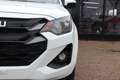 Isuzu D-Max 4WD Extended Cab LS | BPM VRIJ | Nieuw | Automaat Wit - thumbnail 22