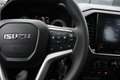 Isuzu D-Max 4WD Extended Cab LS | BPM VRIJ | Nieuw | Automaat Wit - thumbnail 25