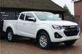 Isuzu D-Max 4WD Extended Cab LS | BPM VRIJ | Nieuw | Automaat Wit - thumbnail 20
