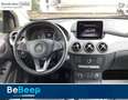 Mercedes-Benz B 220 B 220 D (CDI) SPORT AUTO Argento - thumbnail 13