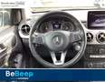 Mercedes-Benz B 220 B 220 D (CDI) SPORT AUTO Argento - thumbnail 14