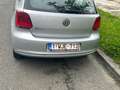 Volkswagen Polo 1.2i Trendline Argent - thumbnail 11