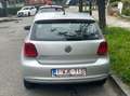 Volkswagen Polo 1.2i Trendline Argent - thumbnail 10