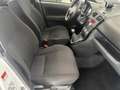 Suzuki Splash 1.2 Comfort EASSS | 12 MDN GARANTIE | HOGE INSTAP Белый - thumbnail 3