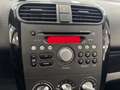 Suzuki Splash 1.2 Comfort EASSS | 12 MDN GARANTIE | HOGE INSTAP Белый - thumbnail 7
