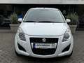 Suzuki Splash 1.2 Comfort EASSS | 12 MDN GARANTIE | HOGE INSTAP Белый - thumbnail 15