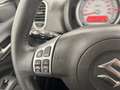 Suzuki Splash 1.2 Comfort EASSS | 12 MDN GARANTIE | HOGE INSTAP Белый - thumbnail 11