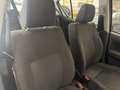 Suzuki Splash 1.2 Comfort EASSS | 12 MDN GARANTIE | HOGE INSTAP Белый - thumbnail 4