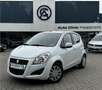 Suzuki Splash 1.2 Comfort EASSS | 12 MDN GARANTIE | HOGE INSTAP Белый - thumbnail 14