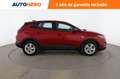 Opel Grandland X 1.2 Selective Rojo - thumbnail 7