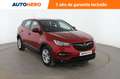 Opel Grandland X 1.2 Selective Rojo - thumbnail 8
