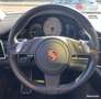 Porsche Panamera S 3.0 V6 E-HYBRID 416 CH TIPRONIC Blanc - thumbnail 15