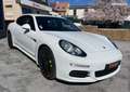 Porsche Panamera S 3.0 V6 E-HYBRID 416 CH TIPRONIC Blanc - thumbnail 3