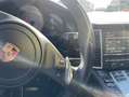 Porsche Panamera S 3.0 V6 E-HYBRID 416 CH TIPRONIC Blanc - thumbnail 17