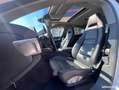 Porsche Panamera S 3.0 V6 E-HYBRID 416 CH TIPRONIC Blanc - thumbnail 9