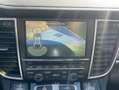 Porsche Panamera S 3.0 V6 E-HYBRID 416 CH TIPRONIC Blanc - thumbnail 18
