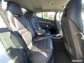 Porsche Panamera S 3.0 V6 E-HYBRID 416 CH TIPRONIC Blanc - thumbnail 11
