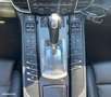 Porsche Panamera S 3.0 V6 E-HYBRID 416 CH TIPRONIC Blanc - thumbnail 19