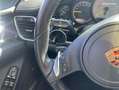 Porsche Panamera S 3.0 V6 E-HYBRID 416 CH TIPRONIC Blanc - thumbnail 16