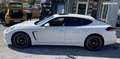 Porsche Panamera S 3.0 V6 E-HYBRID 416 CH TIPRONIC Blanc - thumbnail 8