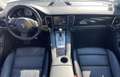 Porsche Panamera S 3.0 V6 E-HYBRID 416 CH TIPRONIC Blanc - thumbnail 13