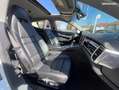 Porsche Panamera S 3.0 V6 E-HYBRID 416 CH TIPRONIC Blanc - thumbnail 12