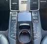 Porsche Panamera S 3.0 V6 E-HYBRID 416 CH TIPRONIC Blanc - thumbnail 20