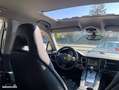 Porsche Panamera S 3.0 V6 E-HYBRID 416 CH TIPRONIC Blanc - thumbnail 14