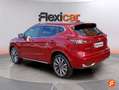 Nissan Qashqai DIG-T 103 kW (140 CV) E6D ACENTA Rojo - thumbnail 5