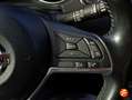 Nissan Qashqai DIG-T 103 kW (140 CV) E6D ACENTA Rojo - thumbnail 22