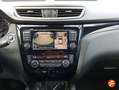 Nissan Qashqai DIG-T 103 kW (140 CV) E6D ACENTA Rojo - thumbnail 12