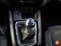 Nissan Qashqai DIG-T 103 kW (140 CV) E6D ACENTA Rojo - thumbnail 26