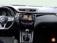 Nissan Qashqai DIG-T 103 kW (140 CV) E6D ACENTA Rojo - thumbnail 11