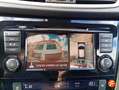 Nissan Qashqai DIG-T 103 kW (140 CV) E6D ACENTA Rojo - thumbnail 24