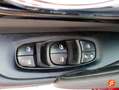 Nissan Qashqai DIG-T 103 kW (140 CV) E6D ACENTA Rojo - thumbnail 18