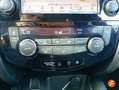Nissan Qashqai DIG-T 103 kW (140 CV) E6D ACENTA Rojo - thumbnail 25