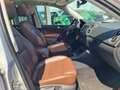 Volkswagen Tiguan 2.0 TDI 140 CV * 4X4 * PACK  CARAT*  4Motion * REP - thumbnail 3