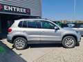 Volkswagen Tiguan 2.0 TDI 140 CV * 4X4 * PACK  CARAT*  4Motion * REP - thumbnail 5