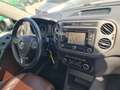 Volkswagen Tiguan 2.0 TDI 140 CV * 4X4 * PACK  CARAT*  4Motion * REP - thumbnail 8