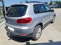 Volkswagen Tiguan 2.0 TDI 140 CV * 4X4 * PACK  CARAT*  4Motion * REP - thumbnail 7