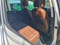 Volkswagen Tiguan 2.0 TDI 140 CV * 4X4 * PACK  CARAT*  4Motion * REP - thumbnail 9