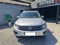 Volkswagen Tiguan 2.0 TDI 140 CV * 4X4 * PACK  CARAT*  4Motion * REP - thumbnail 6