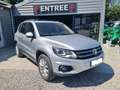 Volkswagen Tiguan 2.0 TDI 140 CV * 4X4 * PACK  CARAT*  4Motion * REP - thumbnail 4