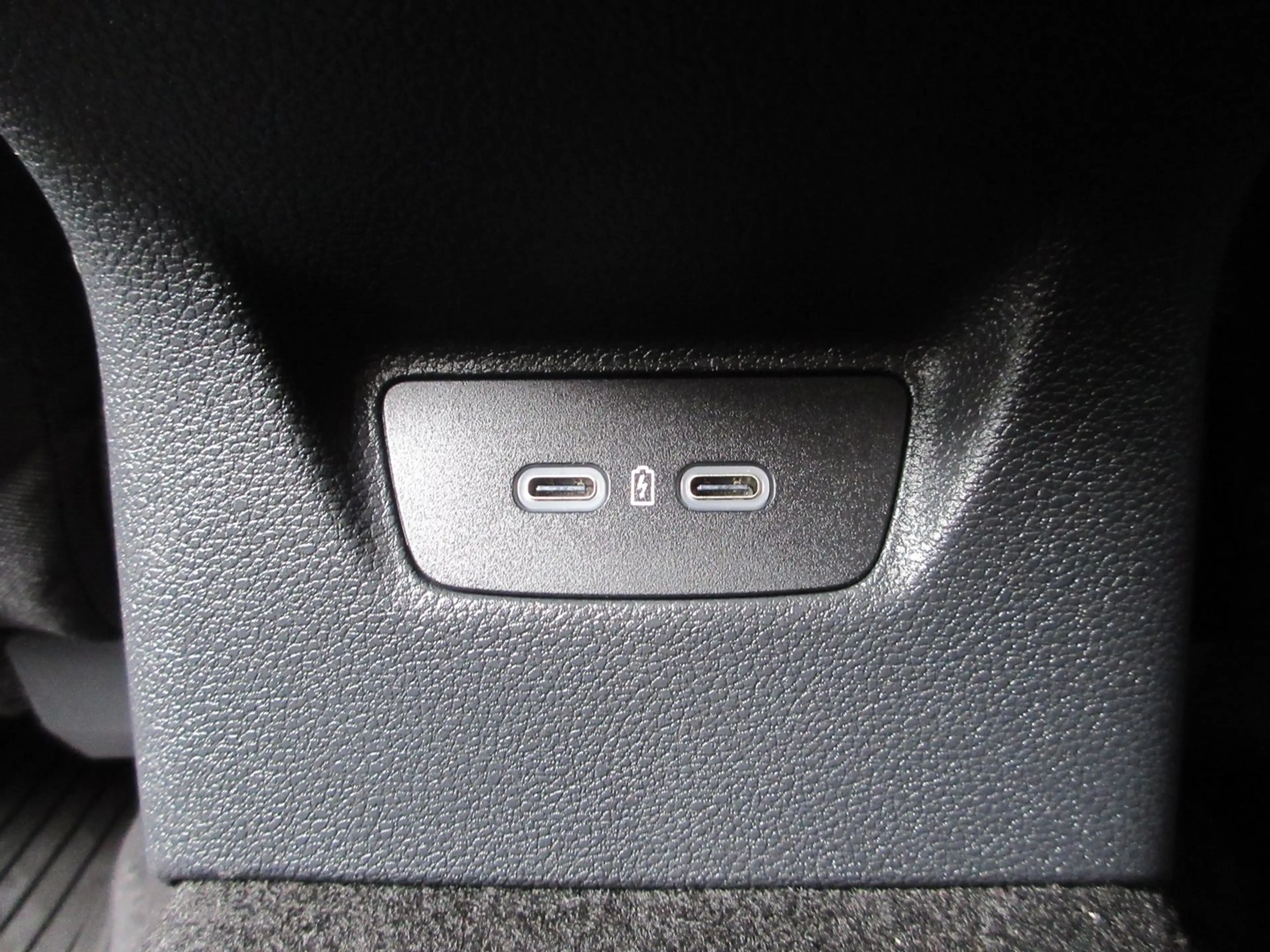 Skoda Fabia Selection TSI DSG — photo 15