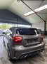 Mercedes-Benz A 200 eddtion petronas Gris - thumbnail 4